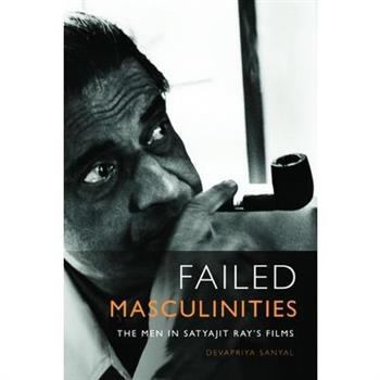 Failed Masculinities