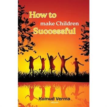 How to make children successful