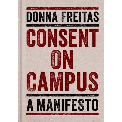 Consent on Campus
