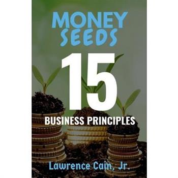 Money Seeds