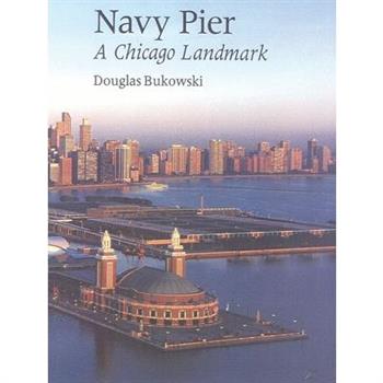 Navy Pier