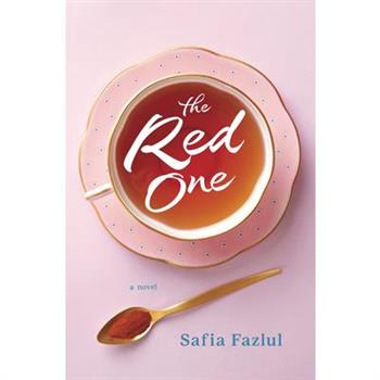 The Red One