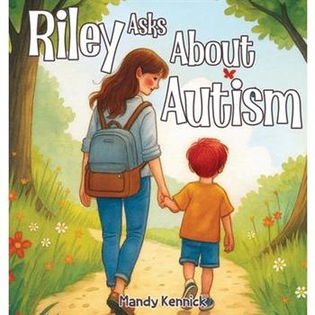 Riley's Autism