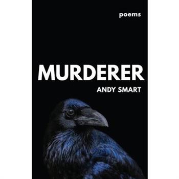Murderer