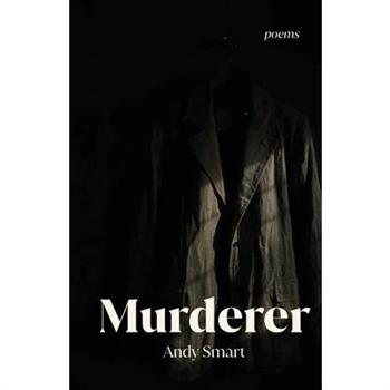 Murderer