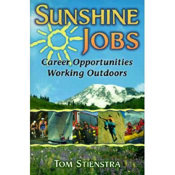 Sunshine Jobs
