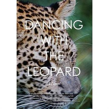 Dancing With The Leopard