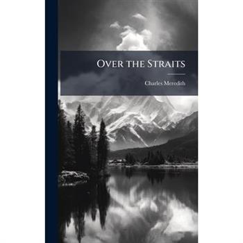 Over the Straits