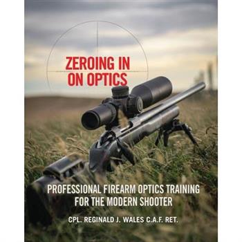 Zeroing in on Optics