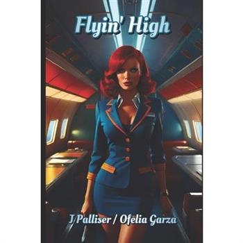 Flyin’ High