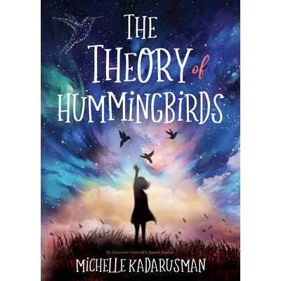 The Theory of HummingbirdsTheTheory of Hummingbirds