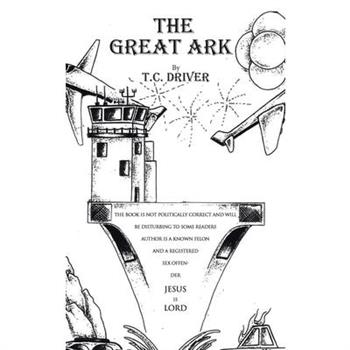 The Great Ark