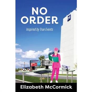 No Order