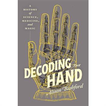 Decoding the Hand