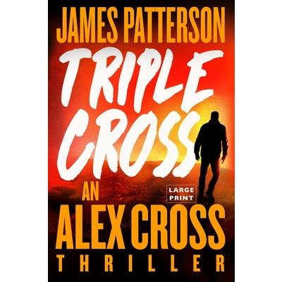 Triple Cross