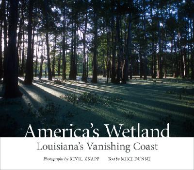 America’s Wetland