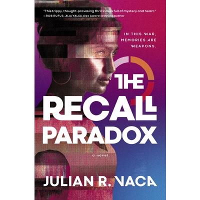 The Recall Paradox