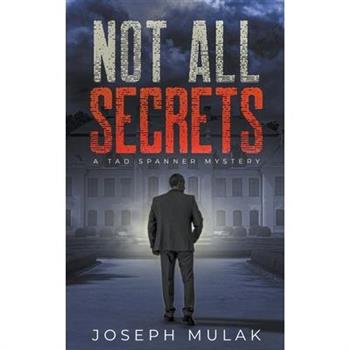 Not All Secrets