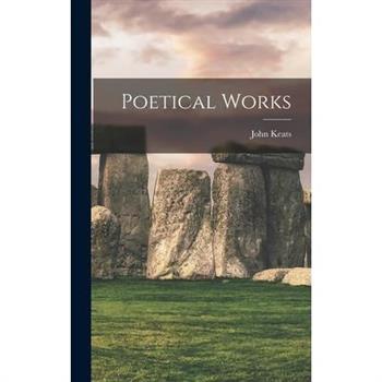 Poetical Works