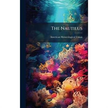 The Nautilus