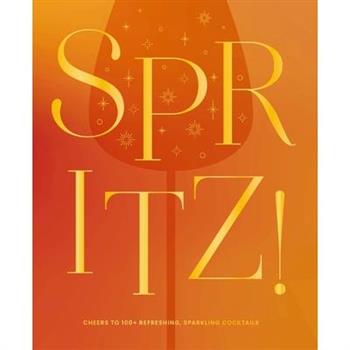 Spritz!