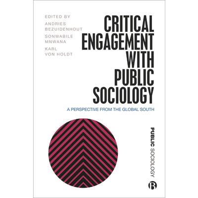 Critical Engagement with Public Sociology