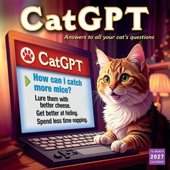 Catgpt