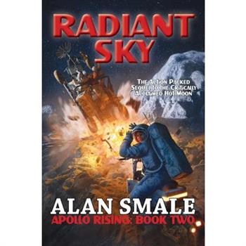 Radiant Sky
