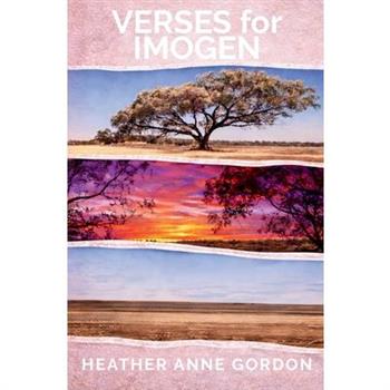 Verses for Imogen