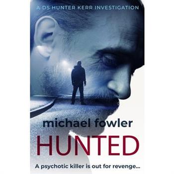 Hunted