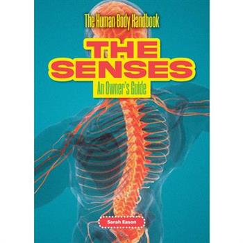 The Senses