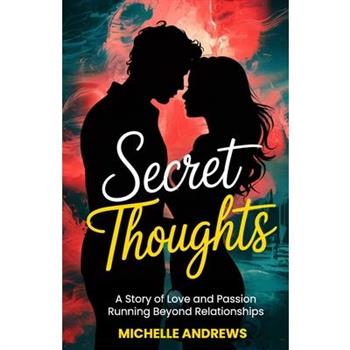 Secret Thoughts