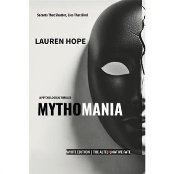 Mythomania
