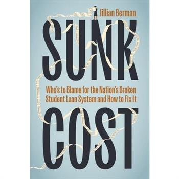 Sunk Cost