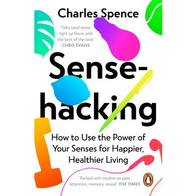 Sensehacking