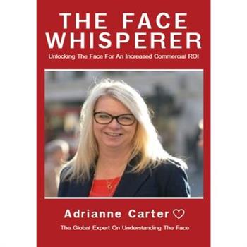 The Face Whisperer