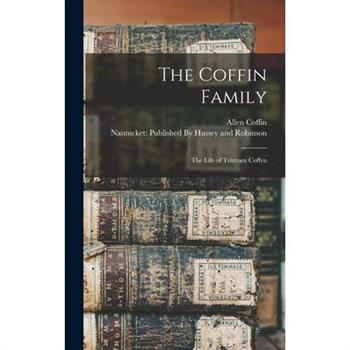The Coffin Family