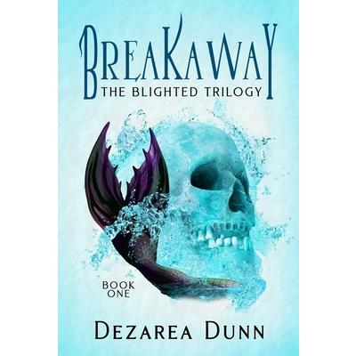 Breakaway
