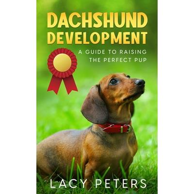 Dachshund Development
