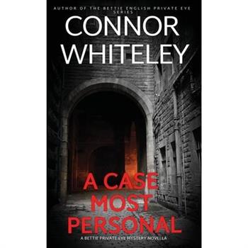 A Case Most Personal