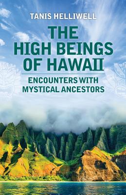The High Beings of Hawaii