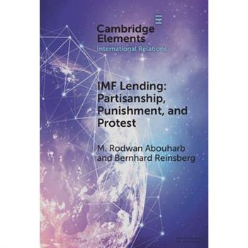 IMF Lending