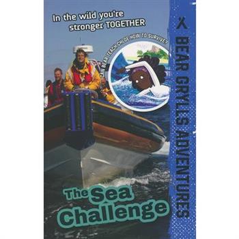The Sea Challenge