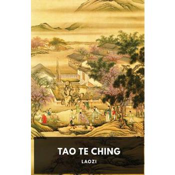 Tao Te Ching