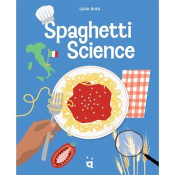 Spaghetti Science