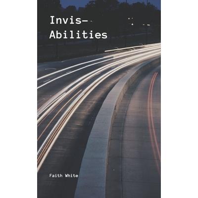 Invis-Abilities