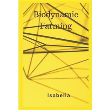 Biodynamic Farming