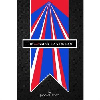 The Sub-American Dream