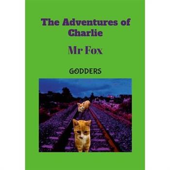The Adventures of Charlie