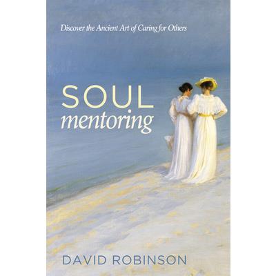 Soul Mentoring